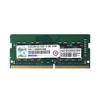Advantech 8G SO-DDR4-3200 1GbX8 1.2V SAM -40~85C - AQD-SD4U8GN32-SEW - Advantech