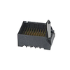 Specialized - 0761559107-ND - DigiKey