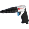 Air Screwdrivers - 1370887 - RS Components, Ltd.