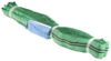 Lifting Slings - 7292997 - RS Components, Ltd.