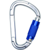 Safety Carabiners -- 121938 - Image