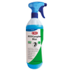 Degreasers -- 1316299 - Image