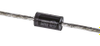 Schottky Diodes & Rectifiers - 4864460 - RS Components, Ltd.