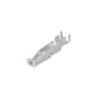 Crimp Contacts - 194179 - RS Components, Ltd.