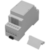 DIN Rail Enclosures -- 1947580 - Image