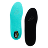 Insoles -- 144203 - Image