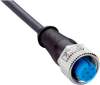 Sensor & Actuator Cables - 2253028 - RS Components, Ltd.