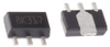 Voltage Regulators -- 1785142 - Image