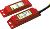Non Contact Safety Switches - 8264334 - RS Components, Ltd.