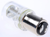Sounder & Beacon Accessories -- 209298