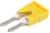 DIN Rail Terminal Accessories - 7622543 - RS Components, Ltd.