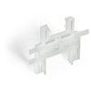 DIN Rail Terminal Accessories - 2788094 - RS Components, Ltd.