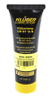 Greases -- 6664906 - Image