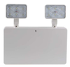 Emergency Lighting -- 1798133 - Image