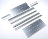 Subracks -- 487757 - Image