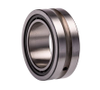 Roller Bearings -- 2092311 - Image