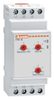 Monitoring Relays - 9160108 - RS Components, Ltd.