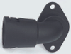 Conduit Fittings -- 4460096 - Image