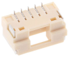 PCB Sockets - 6601097 - RS Components, Ltd.