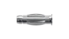 Banana Connectors - 1796745 - RS Components, Ltd.