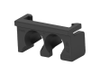 PCB Connector Accessories - 180168 - RS Components, Ltd.