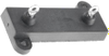 Chassis Mount Resistors -- 1680142 - Image