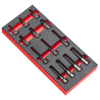 Screwdriver Bit Sets - 2356352 - RS Components, Ltd.
