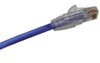 Ethernet Cable - 273491 - RS Components, Ltd.