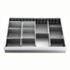 Drawer Storage -- 2350036 - Image