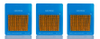 Cable Markers - 2436408 - RS Components, Ltd.