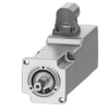 Servo Motors -- 2742183 - Image