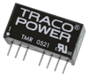 DC-DC Converters - 5106181 - RS Components, Ltd.