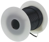 Hook Up Wire - 3836054 - RS Components, Ltd.