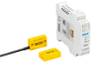 Safety Interlock Switches - 2854322 - RS Components, Ltd.
