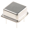 Crystal Oscillators - 7960615P - RS Components, Ltd.