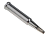 Soldering Iron Tips - 200095 - RS Components, Ltd.