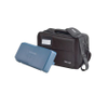 Oscilloscope Cases - 1875460 - RS Components, Ltd.