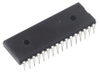 SRAM - 2308446P - RS Components, Ltd.