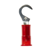 Ring Connectors - 41-10-NB-ND - DigiKey