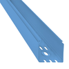 Wire Ducts, Raceways - 6308-TYD2X2SPI6-ND - DigiKey