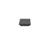 Unclassified - 298-PR2V10ATC-ND - DigiKey
