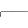 Hex, Torx Keys - 5627-05024455001-ND - DigiKey