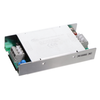 DC DC Converters -- 2034-EC7AW18-72S15-EDRT-ND - Image