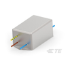 Power Line Filter Modules - 6EHQ3-ND - DigiKey