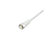 Circular Cable Assemblies - 2330-EVF011-ND - DigiKey