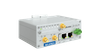 ICR-2700, EMEA, 2× ETH, USB, WiFi, Metal, EU Power Supply - ICR-2734WA01 - Advantech
