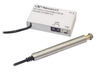 Linear Actuator, DC Servo, 25 mm Travel, TRA25CC and CONEX-CC Controller -- CONEX-TRA25CC - Image
