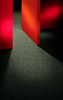 Plug In Ultraloc&reg; Pattern Carpet - Z6388 - Patcraft Commercial Carpet