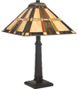 Lamps-Table Lamps - 631829 - Light Center (The)