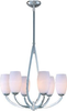 22175SWPC Mid. Chandeliers-Glass Up - 612941 - Capital Lighting, Inc.